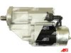 AS-PL S6117 Starter